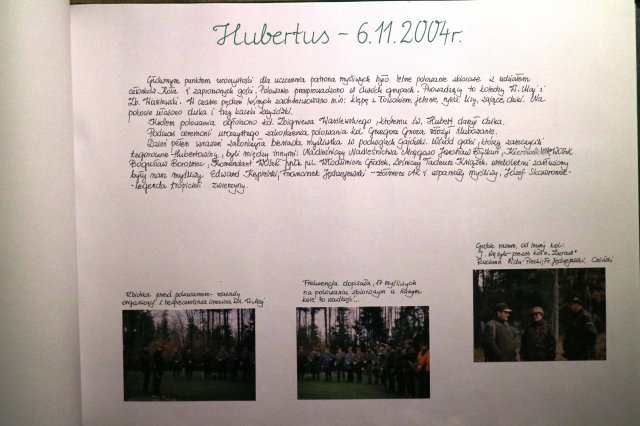 Kawałek historii
